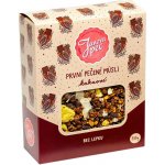 Janova Pec Pečené müsli kakaové 350 g – Zbozi.Blesk.cz