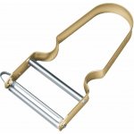 Victorinox Škrabka REX , Aluminium, – Zboží Mobilmania