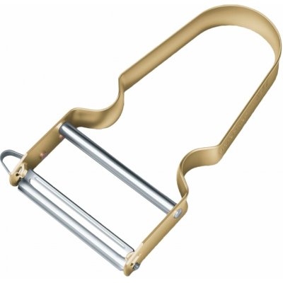 Victorinox Škrabka REX , Aluminium, – Zboží Mobilmania