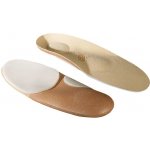 VV Design Ortopedické vložky DIAFORM – Sleviste.cz