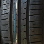 Tracmax X-Privilo TX2 175/60 R16 86H