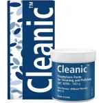 KERR Cleanic pasta bez fluoridů v kelímku máta 100 g – Hledejceny.cz