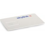 AB-COM Skylink karta Standard HD Irdeto M7 CARD SKY STAND M7 - Skylink Standard HD IR M7 – Zboží Živě