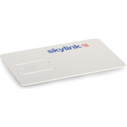 Smart karty Skylink Standard HD IR M7