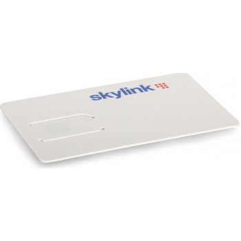 Skylink Standard HD IR M7