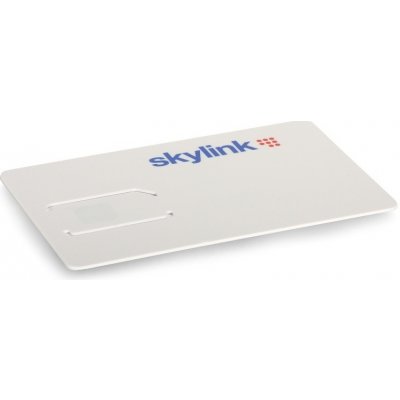 Skylink Standard HD IR M7 – Zbozi.Blesk.cz