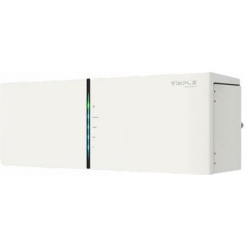BMS Pour Batterie Solax Triple Power T30 – Neuf