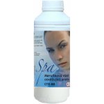 Astrapool CTX-88 Meruňka 1 l – Zboží Dáma