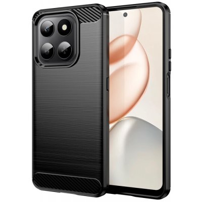 O2 Kryt Carbon Honor 400 Smart 5G 201324 černá – Zboží Živě