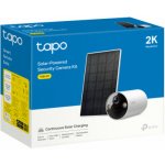 TP-Link Tapo TC82 KEY KIT – Sleviste.cz