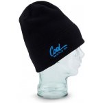 Coal The North Beanie black 03