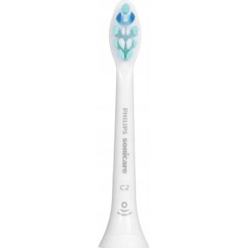 Philips Sonicare 3100 HX3671/14