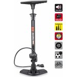 Heyner Profi – Zboží Mobilmania