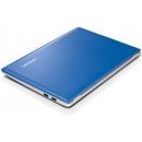 Lenovo IdeaPad 100S 80R20090CK