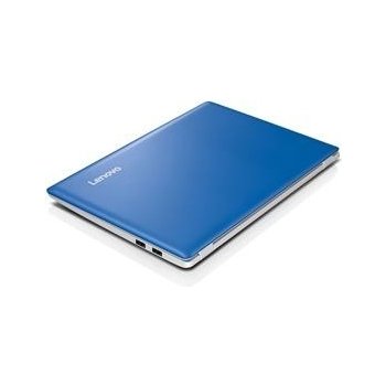 Lenovo IdeaPad 100S 80R20090CK