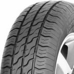 GT Radial Kargomax ST-4000 195/70 R14 96N – Hledejceny.cz