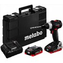 Metabo BS 18 LT BL SE 602367800