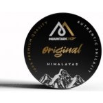 MOUNTAINDROP Mumio himálajské 45 g – Hledejceny.cz