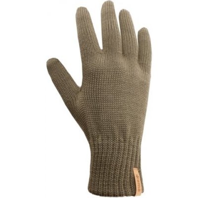 Kama Merino R102 106 tmavě zelené – Hledejceny.cz