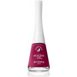 Bourjois Healthy Mix lak na nehty 340 Plumplumpidou 9 ml