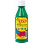 Jovi PREMIUM Tmavě zelená 250 ml – Sleviste.cz
