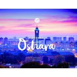Čarovná Ostrava – Hledejceny.cz