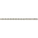 MILWAUKEE 4932471238 – Hledejceny.cz
