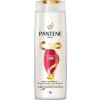 Šampon PANTENE PRO-V šampon na vlasy Infinitely Long 400 ml