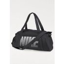 Nike Gym Club Training duffelbag Ladies black