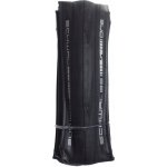 Schwalbe One 30-622 skládací – Sleviste.cz