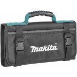 Makita organizér 350x45x195mm E-15506 – Zboží Mobilmania