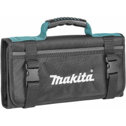 Makita organizér 350x45x195mm E-15506