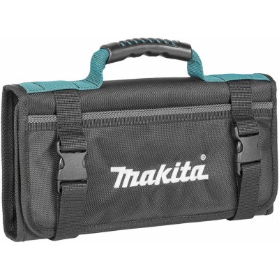 Makita organizér 350x45x195mm E-15506 – Zboží Mobilmania