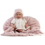 Guca 893 NORMA realistická 38 cm – Hledejceny.cz