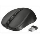 Trust Mydo Silent Click Wireless Mouse 21869