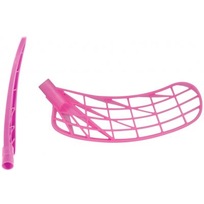 UNIHOC Unilite střední pravá – Zbozi.Blesk.cz