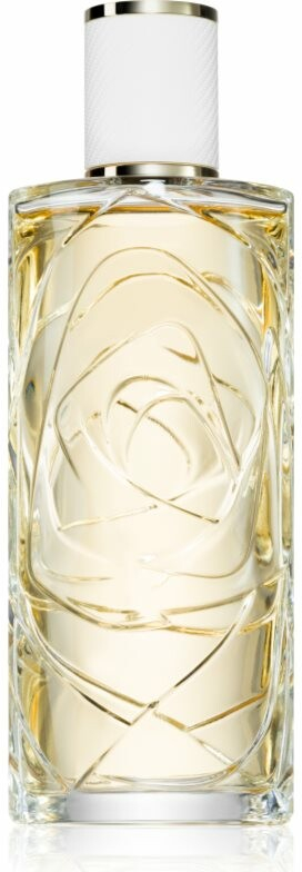 Lancôme Les Ô Zenith toaletní voda dámská 100 ml