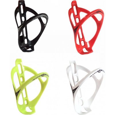 4RACE Al – Sleviste.cz