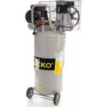 Geko G80304 – Hledejceny.cz