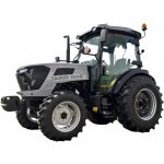 Tauros TB504C Varianta TB504c – Hledejceny.cz