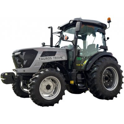 Tauros TB504C Varianta TB504c – Hledejceny.cz