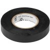 Tourna Finishing Tape black