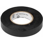 Tourna Finishing Tape – Zbozi.Blesk.cz