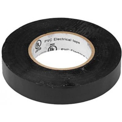 Tourna Finishing Tape – Zbozi.Blesk.cz