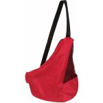 I Love Pets Manon batoh 16 x 29 x 35 cm – Sleviste.cz