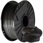 Finnotech TPU 1,75 mm 500 g černý – Zboží Živě