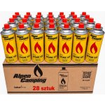 Alpen Camping 400 ml 28ks – Hledejceny.cz