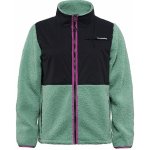 iceberg Gema green – Sleviste.cz