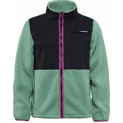 iceberg Gema green – Sleviste.cz