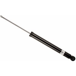 Tlumič pérování BILSTEIN 19-068633